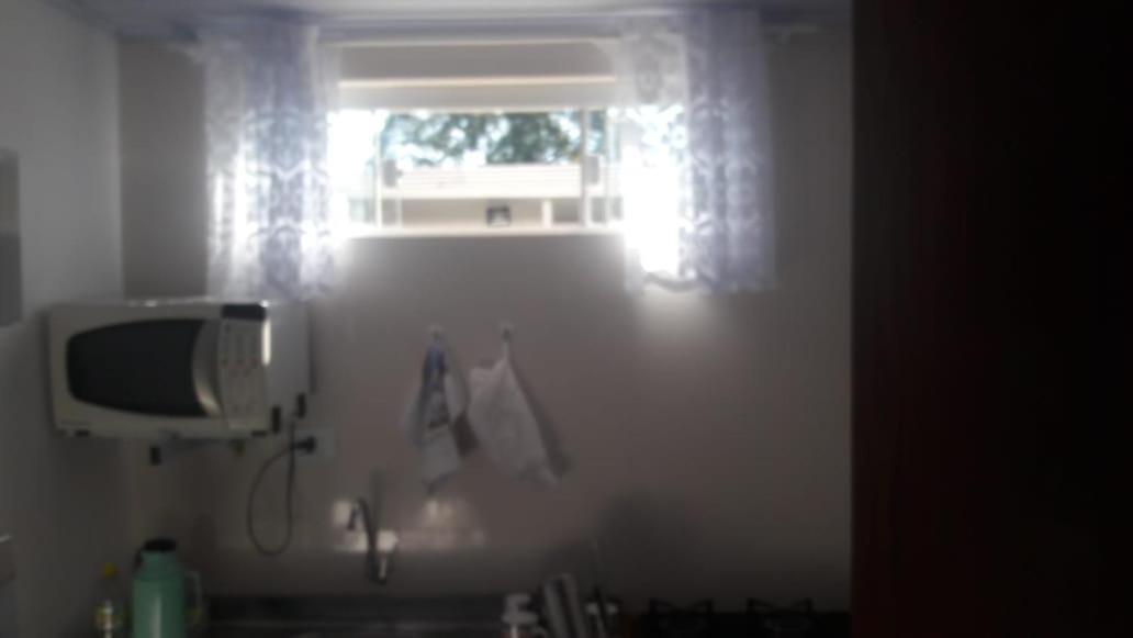 Flats Paulo & Neia Apartment Foz do Iguacu Exterior photo